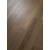 Panele winylowe COREtec Naturals 1800+++ PERUVIA 50 LVRE 3084